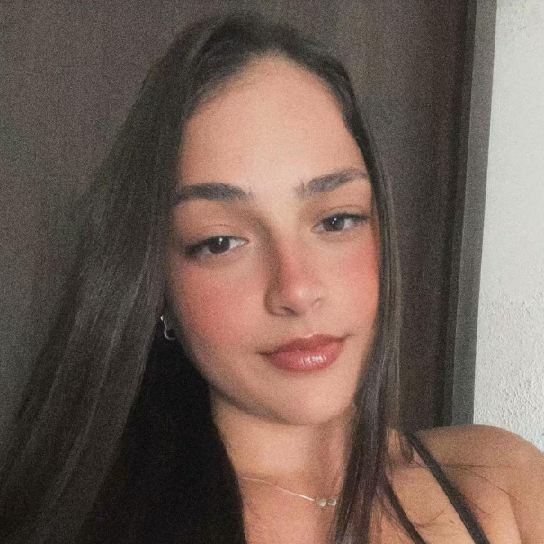 Foto de perfil de Manu